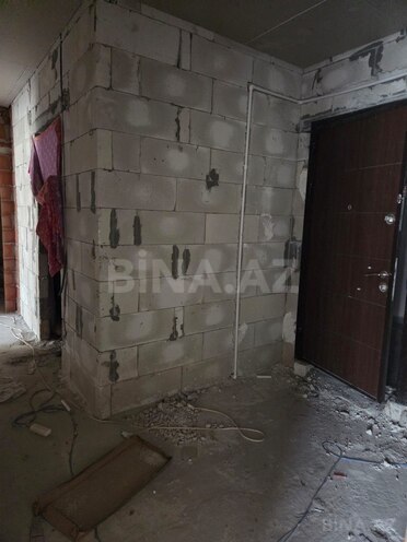 Satılır 3 otaqlı yeni tikili 96 m², Şah İsmayıl Xətai m., photo 8 from 20