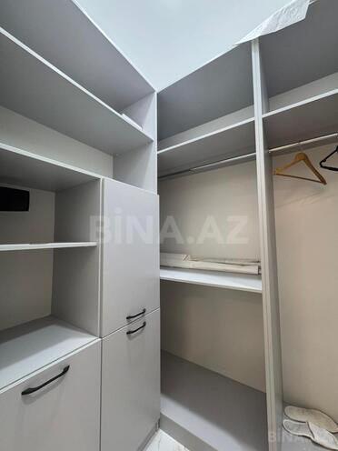 Сдаётся 2-комн. новостройка 95 м², пос. Аг шехер, photo 16 from 20