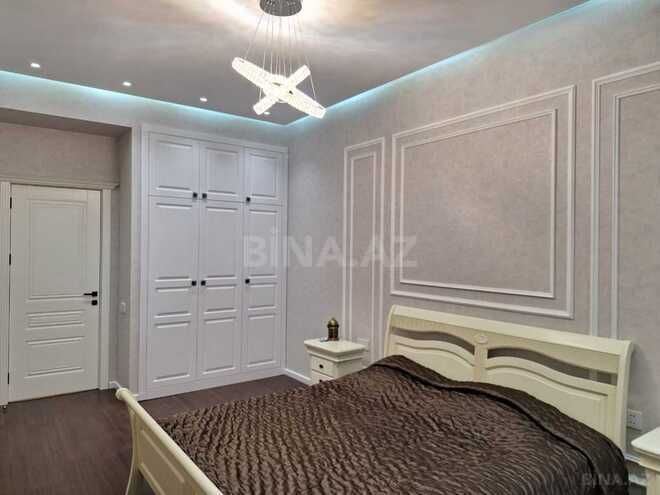 Сдаётся 2-комн. новостройка 95 м², пос. Аг шехер, photo 7 from 20