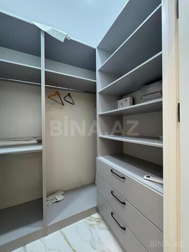 Сдаётся 2-комн. новостройка 95 м², пос. Аг шехер, photo 17 from 20