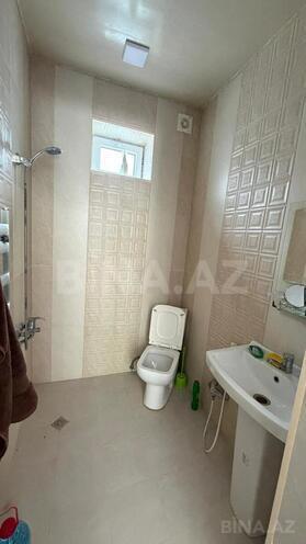 Satılır 3 otaqlı həyət evi/bağ evi 90 m², Maştağa q., photo 8 from 11