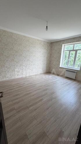 Satılır 3 otaqlı həyət evi/bağ evi 90 m², Maştağa q., photo 5 from 11