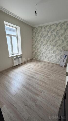 Satılır 3 otaqlı həyət evi/bağ evi 90 m², Maştağa q., photo 7 from 11