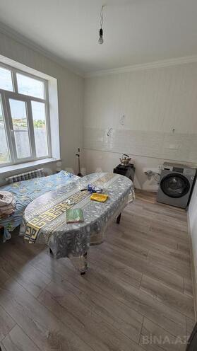 Satılır 3 otaqlı həyət evi/bağ evi 90 m², Maştağa q., photo 4 from 11