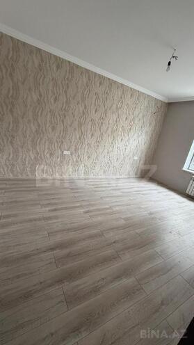 Satılır 3 otaqlı həyət evi/bağ evi 90 m², Maştağa q., photo 6 from 11
