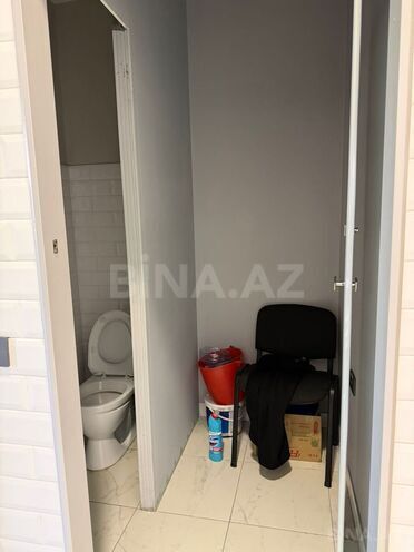 İcarəyə verilir  obyekt 70 m², Gənclik m., photo 8 from 9