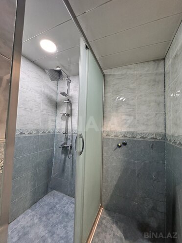 Satılır 3 otaqlı köhnə tikili 99 m², 8-ci mikrorayon q., photo 10 from 13