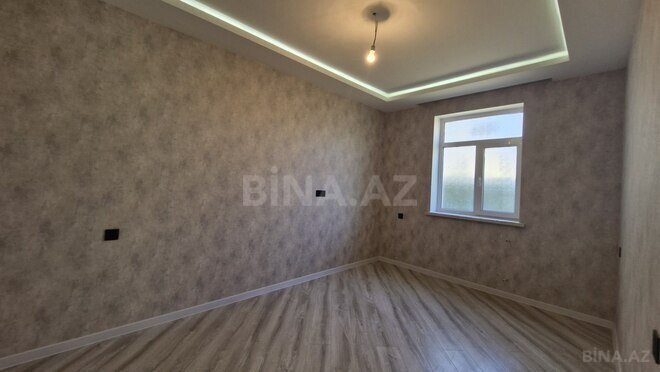 Satılır 3 otaqlı həyət evi/bağ evi 85 m², Masazır q., photo 9 from 15