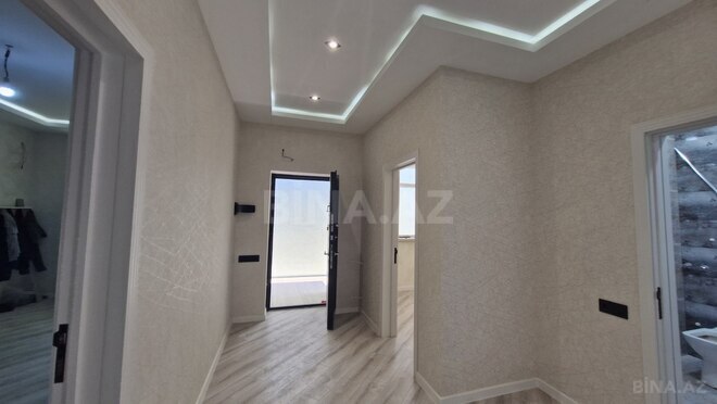 Satılır 3 otaqlı həyət evi/bağ evi 85 m², Masazır q., photo 7 from 15