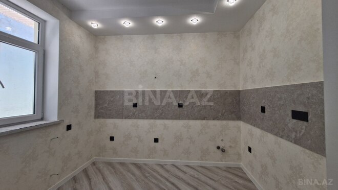 Satılır 3 otaqlı həyət evi/bağ evi 85 m², Masazır q., photo 13 from 15