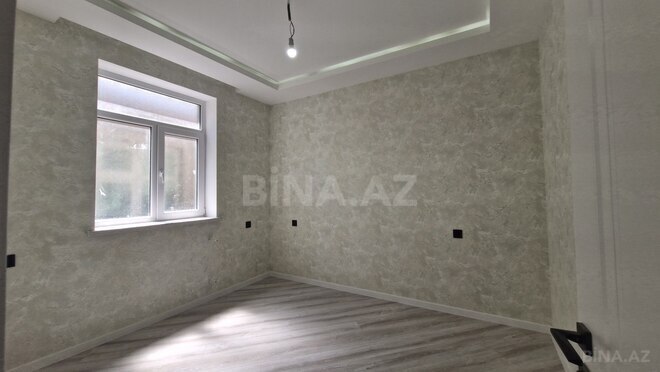 Satılır 3 otaqlı həyət evi/bağ evi 85 m², Masazır q., photo 6 from 15
