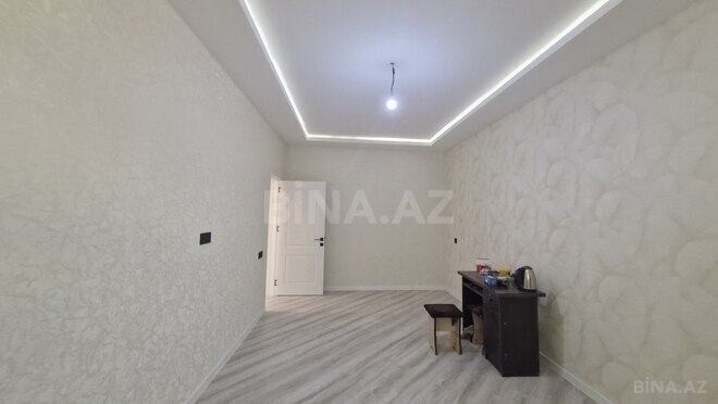 Satılır 3 otaqlı həyət evi/bağ evi 85 m², Masazır q., photo 10 from 15