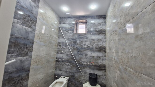Satılır 3 otaqlı həyət evi/bağ evi 85 m², Masazır q., photo 8 from 15