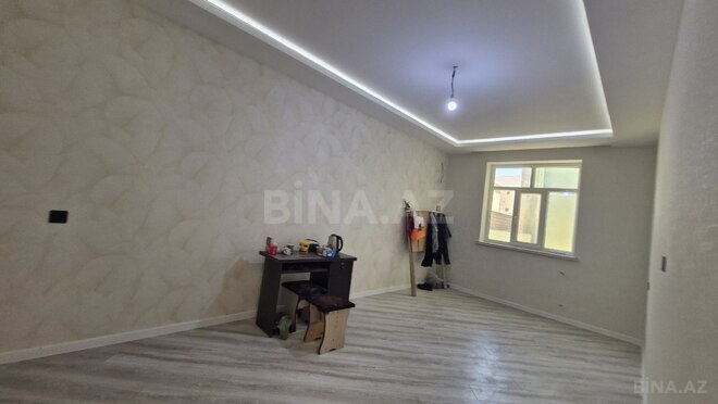 Satılır 3 otaqlı həyət evi/bağ evi 85 m², Masazır q., photo 11 from 15