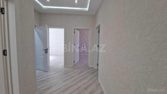 Satılır 3 otaqlı həyət evi/bağ evi 85 m², Masazır q., photo 12 from 15