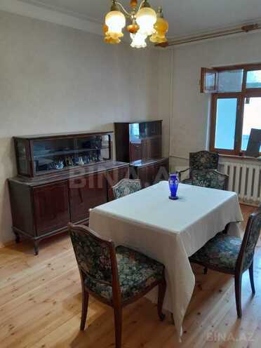 Сдаётся 5-комн. вторичка 150 м², м. Насими, photo 9 from 15
