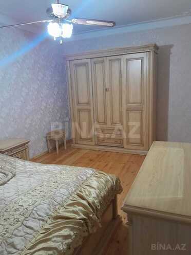 Сдаётся 5-комн. вторичка 150 м², м. Насими, photo 6 from 15