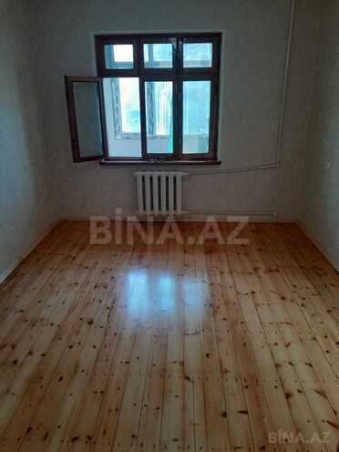 Сдаётся 5-комн. вторичка 150 м², м. Насими, photo 14 from 15