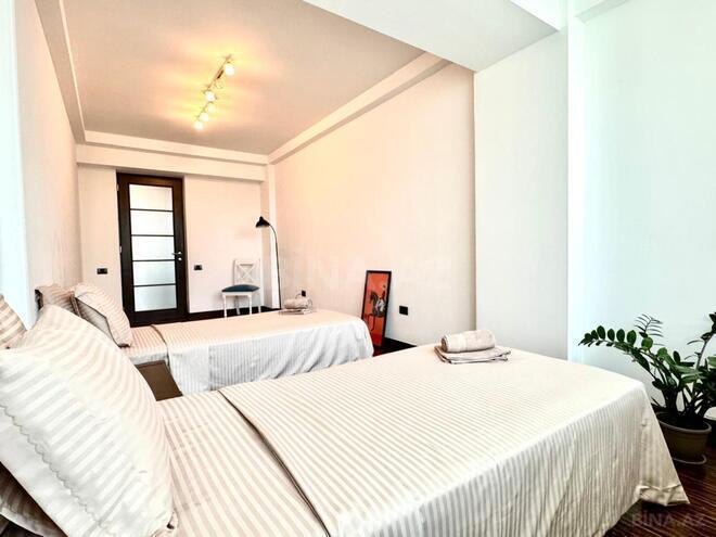 Satılır 3 otaqlı yeni tikili 125 m², 28 May m., photo 11 from 18