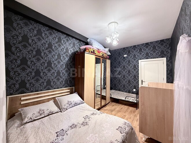 Satılır 2 otaqlı yeni tikili 84 m², Abşeron r., photo 8 from 15