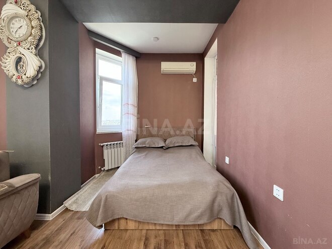Satılır 2 otaqlı yeni tikili 84 m², Abşeron r., photo 4 from 15