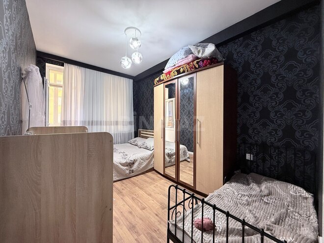 Satılır 2 otaqlı yeni tikili 84 m², Abşeron r., photo 7 from 15
