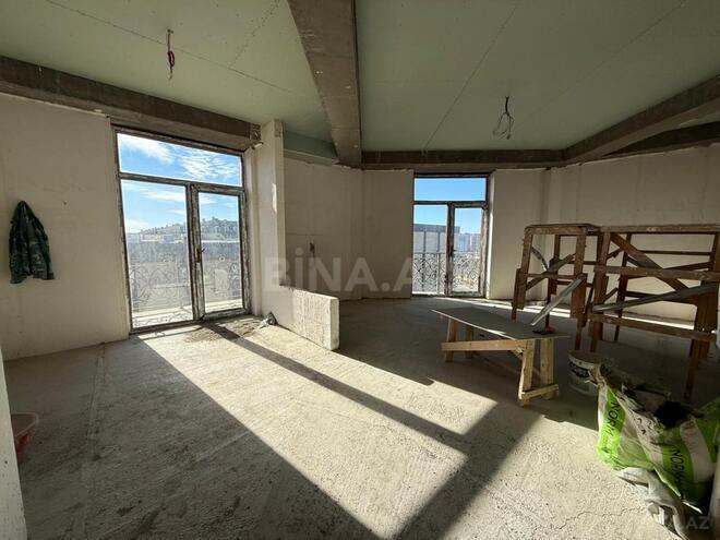 Продаётся 3-комн. новостройка 100 м², пос. Аг шехер, photo 6 from 11