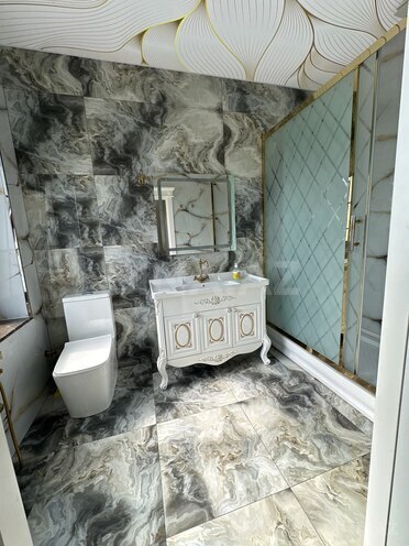 Продаётся 7-комн. дом/дача 400 м², пос. Бильгях, photo 22 from 32