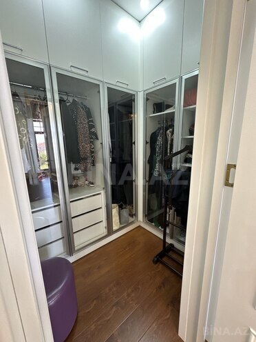 Продаётся 7-комн. дом/дача 400 м², пос. Бильгях, photo 21 from 32