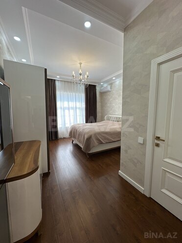 Продаётся 7-комн. дом/дача 400 м², пос. Бильгях, photo 19 from 32