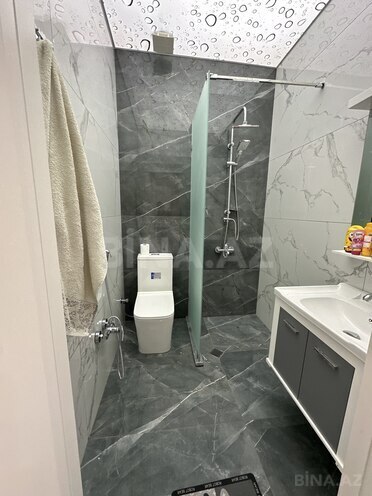 Продаётся 7-комн. дом/дача 400 м², пос. Бильгях, photo 18 from 32