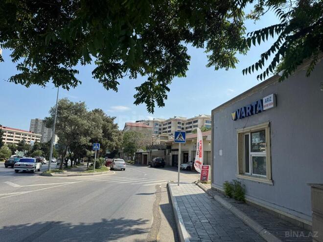 Satılır  obyekt 16 m², Azadlıq Prospekti m., photo 5 from 14