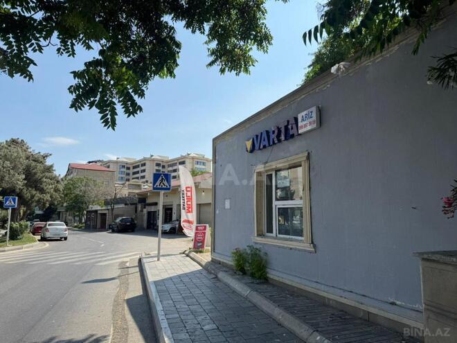 Satılır  obyekt 16 m², Azadlıq Prospekti m., photo 10 from 14