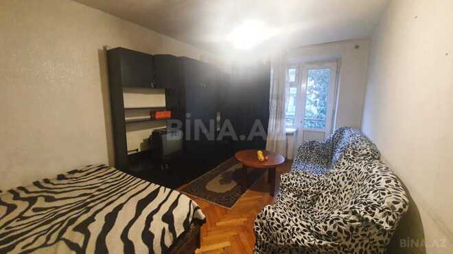 Satılır 1 otaqlı köhnə tikili 35 m², 28 May m., photo 3 from 11