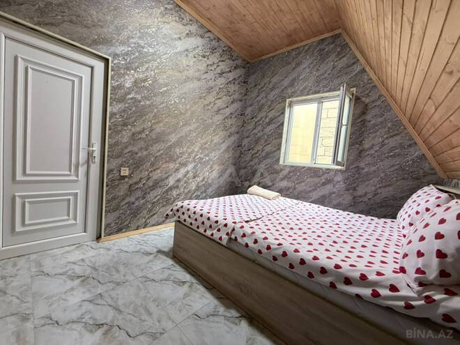 Satılır 4 otaqlı həyət evi/bağ evi 120 m², Abşeron r., photo 15 from 19