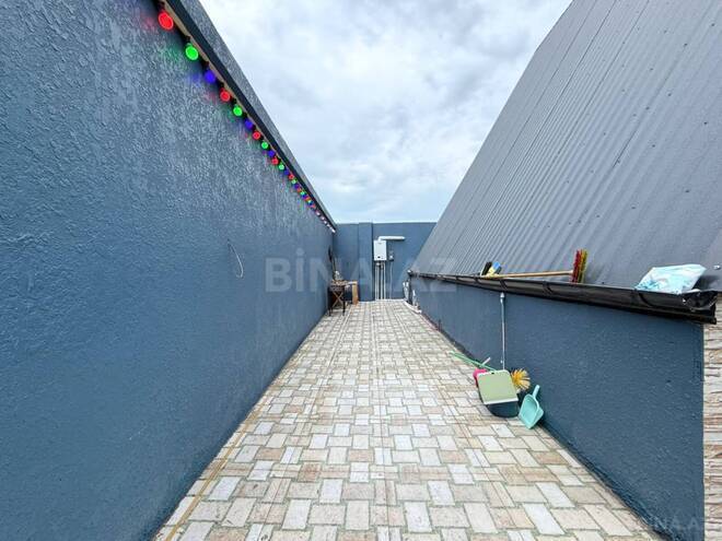 Satılır 4 otaqlı həyət evi/bağ evi 120 m², Abşeron r., photo 7 from 19