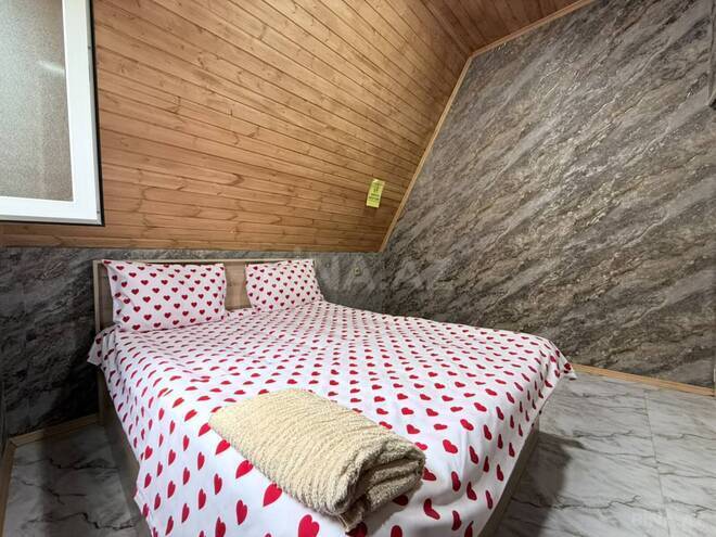 Satılır 4 otaqlı həyət evi/bağ evi 120 m², Abşeron r., photo 14 from 19