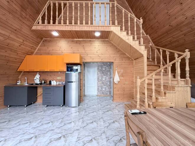 Satılır 4 otaqlı həyət evi/bağ evi 120 m², Abşeron r., photo 11 from 19