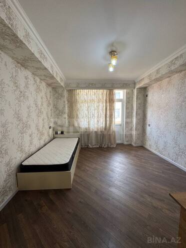 Satılır 3 otaqlı yeni tikili 120 m², Masazır q., photo 6 from 21