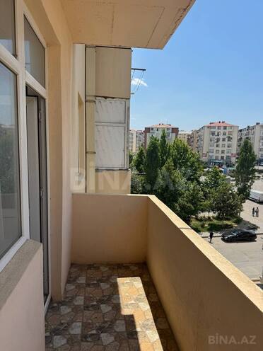 Satılır 3 otaqlı yeni tikili 120 m², Masazır q., photo 19 from 21
