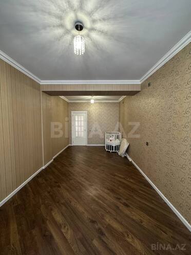 Satılır 3 otaqlı yeni tikili 120 m², Masazır q., photo 8 from 21