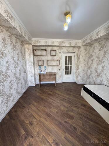 Satılır 3 otaqlı yeni tikili 120 m², Masazır q., photo 17 from 21
