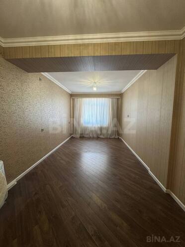 Satılır 3 otaqlı yeni tikili 120 m², Masazır q., photo 7 from 21
