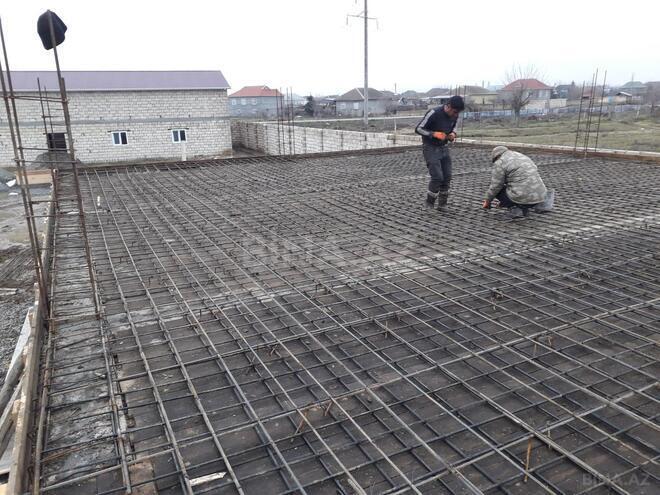 Satılır 10 otaqlı həyət evi/bağ evi 1 500 m², photo 4 from 23