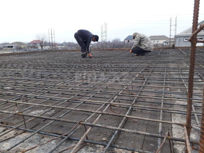 Satılır 10 otaqlı həyət evi/bağ evi 1 500 m², photo 17 from 23
