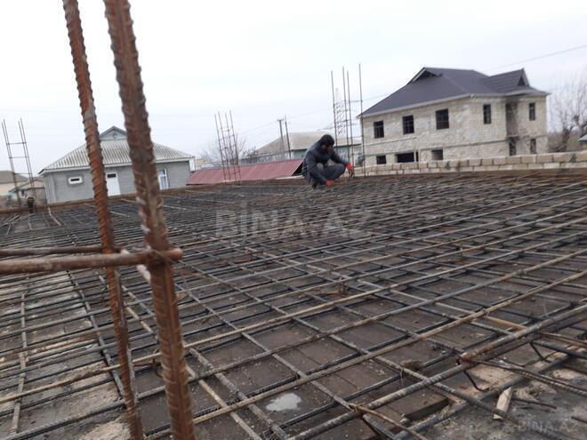 Satılır 10 otaqlı həyət evi/bağ evi 1 500 m², photo 9 from 23