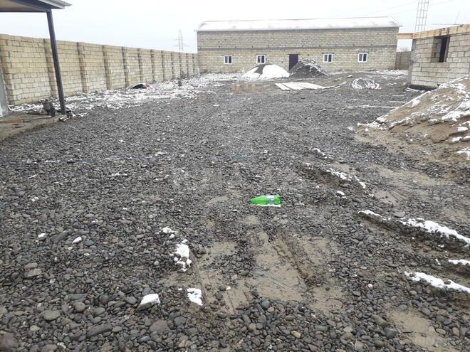 Satılır 10 otaqlı həyət evi/bağ evi 1 500 m², photo 12 from 23
