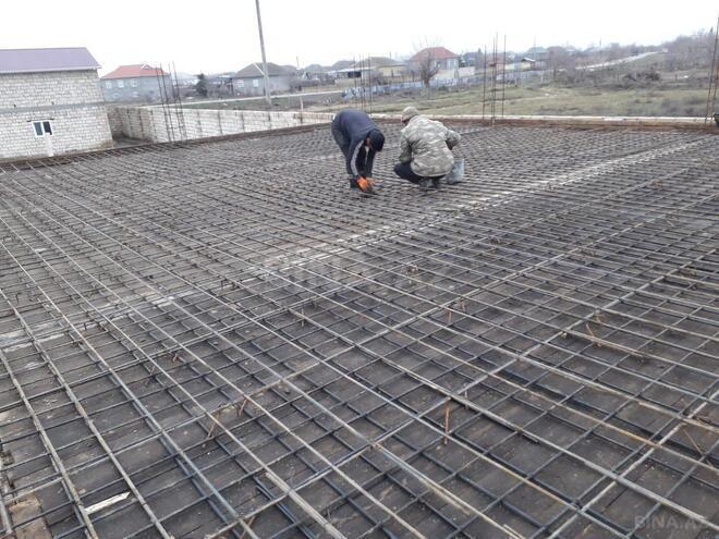 Satılır 10 otaqlı həyət evi/bağ evi 1 500 m², photo 20 from 23