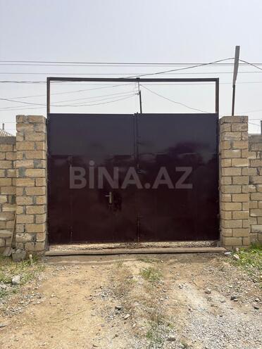 Satılır 10 otaqlı həyət evi/bağ evi 1 500 m², photo 14 from 23