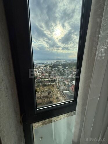 Сдаётся 2-комн. новостройка 60 м², Хатаинский р., photo 10 from 11